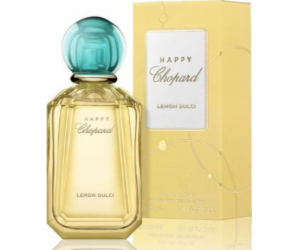 Chopard Happy Chopard Lemon Dulci EDP 100 ml