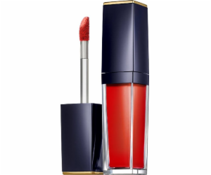 Estee Lauder Pure Color Envy Paint On Liquid Lipstick no....