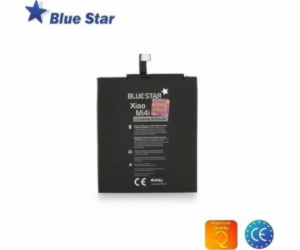 Baterie Blue Star pro Mi4i / Mi4c (BS-BM33)