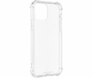 Pouzdro Partner Tele.com Armor Jelly Roar - pro iPhone 12...