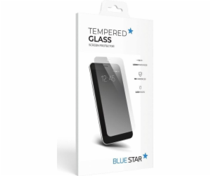 Tele.com Partner Tvrzené sklo Blue Star - pro iPhone 12 P...