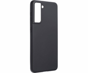 ForCell CASE Pouzdro Forcell SOFT pro SAMSUNG Galaxy A03s...