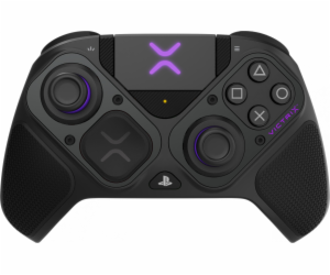 VICTRIX Pro BFG pad (052-002-BK)