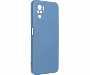 Pouzdro ForCell Forcell SILICONE LITE pro XIAOMI Redmi NO...