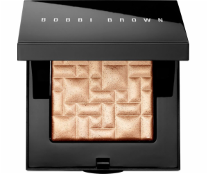 Bobbi Brown Bobbi Brown prášek 8 g