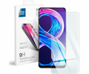 Blue Star Tvrzené sklo Blue Star - pro Realme GT Neo 2