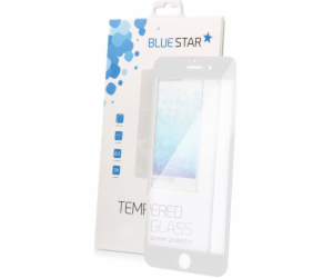 Partner Tele.com Blue Star 5D tvrzené sklo - pro iPhone 7...