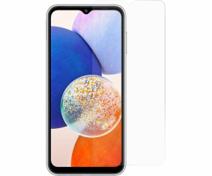 nemo Tvrzené sklo SAMSUNG GALAXY A14 4G / 5G