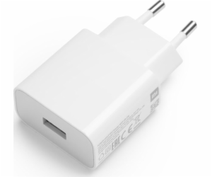 Xiaomi MDY-09-EW nabíječka 1x USB-A 2 A (5903396029226)