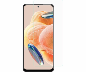 nemo Tvrzené sklo XIAOMI REDMI NOTE 12 PRO / PRO+ / POCO ...