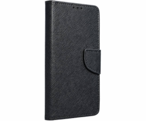 Fancy Book Holsters Case FANCY BOOK HOLSTER Samsung Galax...