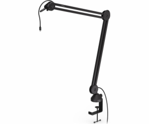 Krux Arm 200L (KRXH002)