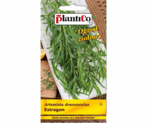 Plantico Estragon 0,5g