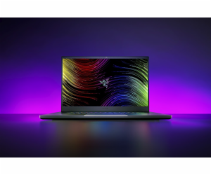 Notebook Razer Razer Blade 17 (D8-NT/Win-11/17.3/FHD-360H...