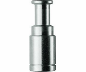 Vnitřní závit Manfrotto adaptéru M10 pin 5/8"