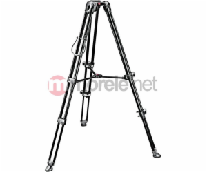 Stativ Manfrotto MVT502AM