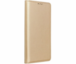 OEM pouzdro na knihu Smart Case pro XIAOMI Redmi NOTE 12 ...