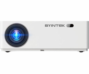 Projektor Byintek Projektor / BYINTEK K20 Základní LCD pr...