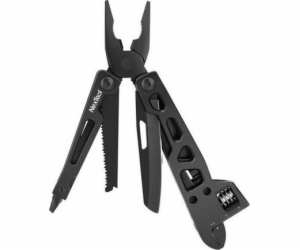 Nextool Multitool Nextool NE20131 9v1 (černý)