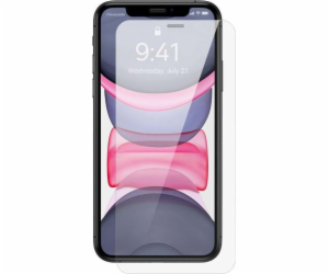 Baseus Tvrzené sklo 0,3 mm Baseus pro iPhone X / XS / 11 ...