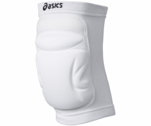 Volejbalové chrániče kolen Asics Performance Kneepad, bíl...