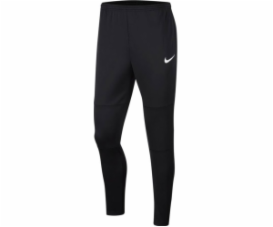 Nike Nike Knit Pant Park 20 BV6877 010 BV6877 010 černá XXL