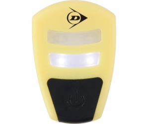 Dunlop LED klip lampa pro běh uni kolo