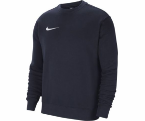 Mikina Nike Nike Park 20 Fleece Crew Junior CW6904 451 CW...