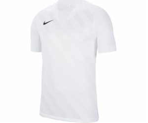 Tričko Nike Nike Dri Fit Challenge 3 Y BV6738 100 BV6738 ...