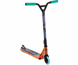 PowerBlade Scooter Gold (1036403)