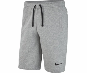 Nike Nike Park 20 Fleece Short Junior CW6932 063