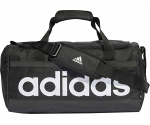 Adidas  Essentials Linear Duffel bag HT4743