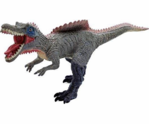 Norimpex figurka Spinosus Dinosaur se zvukem (1004912)