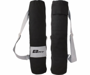 Eb Fit Bag s popruhem na podložku na jógu