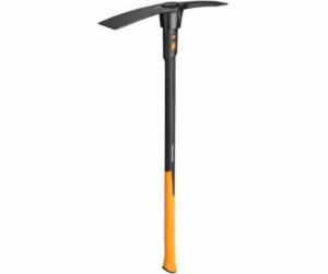 Fiskars Pickaxe oboustranná plastová rukojeť 2,27 kg (102...