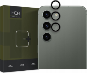 Hofi Glass pro objektiv Hofi Camring Pro+ fotoaparátu Sam...