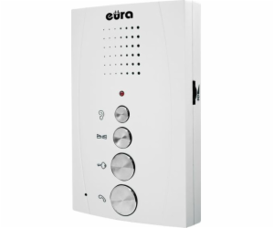 Eura UNIFON EURA ADA-11A3