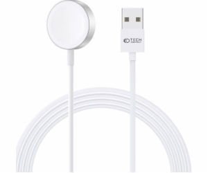 Nabíječka Tech-Protect Charger Charger pro Apple Watch Ma...