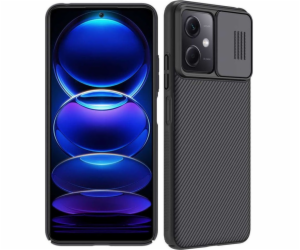 Nillkin Nillkin Camshield Case Xiaomi Redmi Note 12/POCO ...