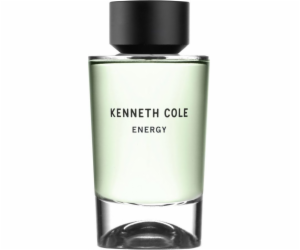 Kenneth Cole Kenneth Cole Energy edt 100ml