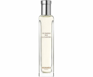 Hermes Hermes Un Jardin Sur La Lagune EDT 15ml