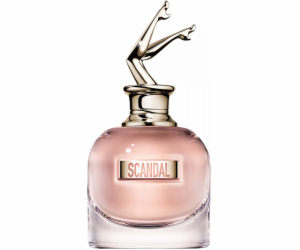 Jean Paul Gaultier EDP 80 ml