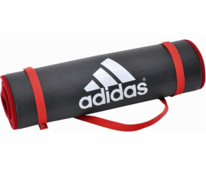 Adidas Tréninková podložka ADMT-12235 183 cm x 61 cm x 1 ...