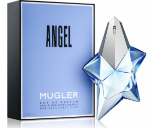 Mugler Angel EDP 50 ml