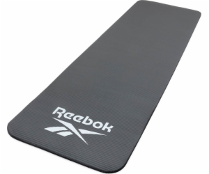 Reebok tréninková podložka RAMT-11015 183 cm x 61 cm x 1,...