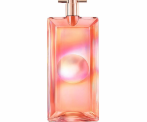 Lancome Lancome Idole Nectar parfémovaná voda 100 ml 1