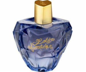 Lolita Lempicka Mon Premier Parfum EDP 100 ml