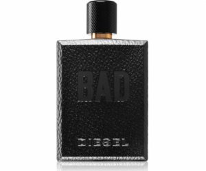 Diesel Bad EDT 100 ml