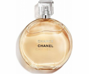 Chanel Chance EDT 35 ml