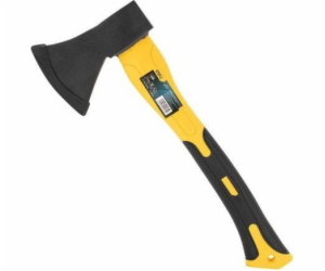 Deli Axe Deli Tools EDL5708, sklolaminát, 0,6kg